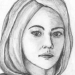 Andalind (alt)