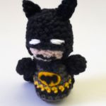 Mini-Batman