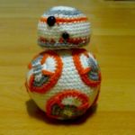 BB-8
