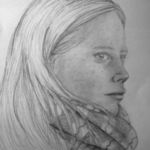 Carina Haubrich