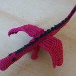 Drache