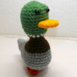 Ente
