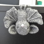 Fledermaus