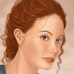 Helena Margarita