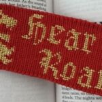 Lannister