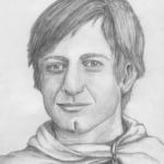 Lenstin von Dikwene