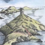 Leuchtturm