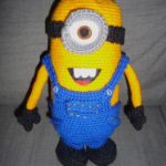Minion