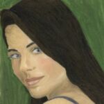 Neyasha