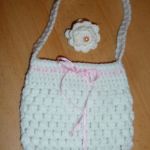 Polterabend-Ausstattung