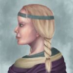 Rentiernomadin