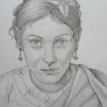 Ramhild