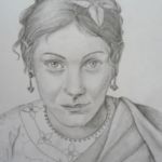 Ramhild
