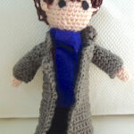 Sherlock