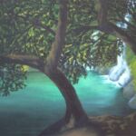 Tiol-See