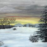 Winterland