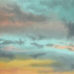 Wolken