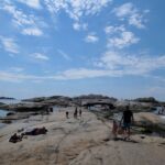 Verdens Ende
