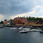 Tønsberg