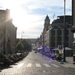 Karl Johans Gate