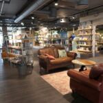 Stovner Bibliothek