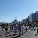 Aker Brygge