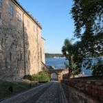 Festung Akershus
