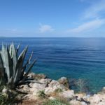 Meer bei Primošten