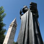 Split - Gregor von Nin