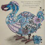 Dodo